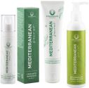 Mediterranean Secret d‘Evergreen Life Products